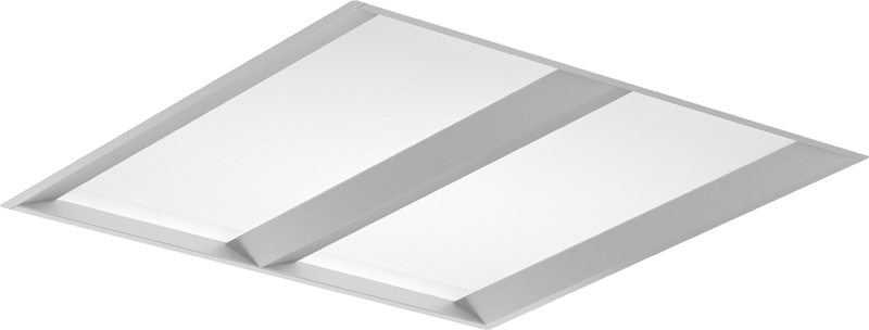 Светильник WAVE ECO LED 2M 3000K производства Световые Технологии - 1504000140