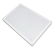 Ideal LED-02 (Призма)  