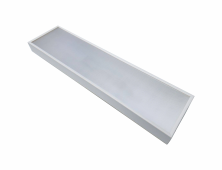 СПО114 - 42-60 ЭКО IP44 (Led Road)  
