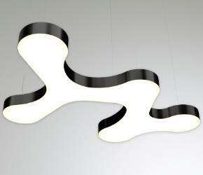 RVE00002321  в Москве