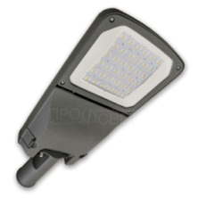 Atlant K Optic 120 LUX  