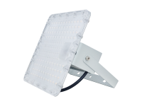 Светодиодный светильник Diora Quadro Agro 55/7000 PPF120 Г60 7000лм  55Вт IP65 0,95PF Кп<1 лира - DQA55-G60-L