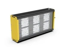 Power-S-053-105-50  