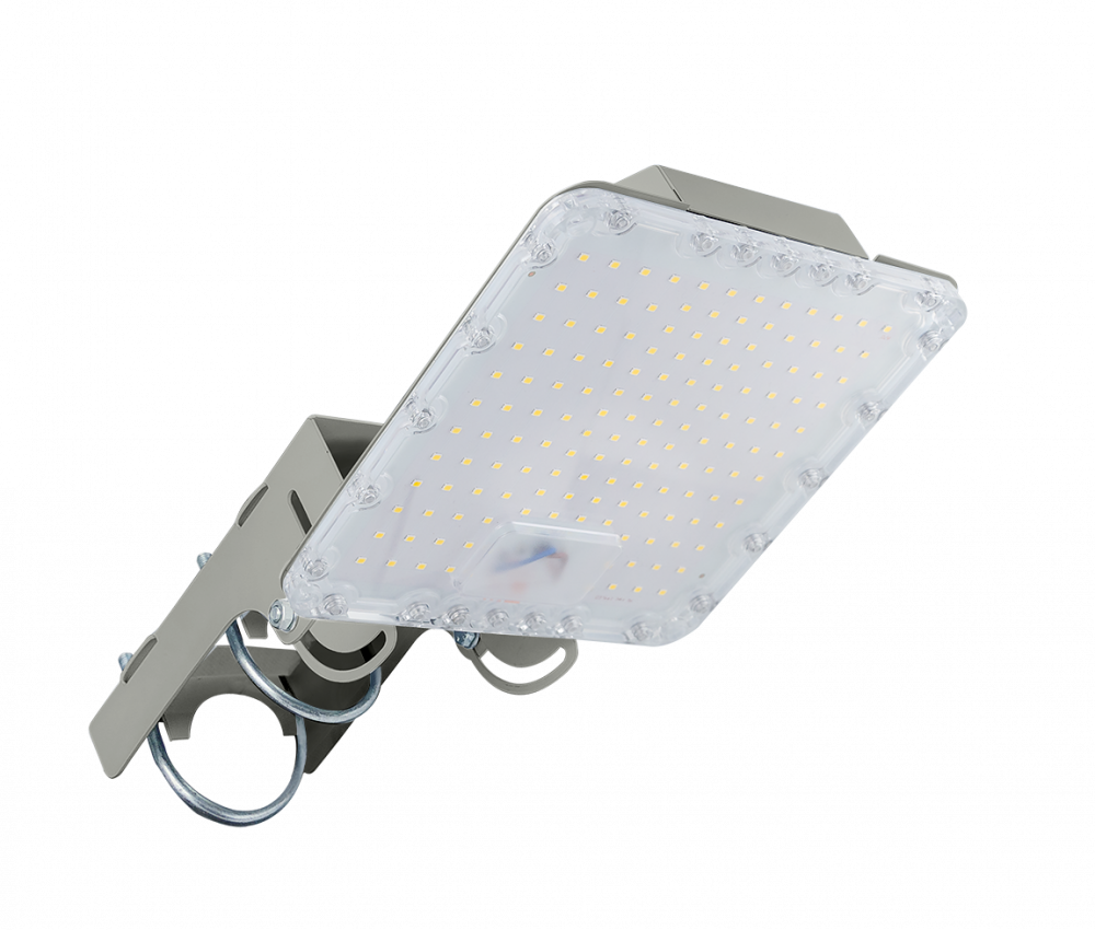 DQSSE45ShB1-3K-C  в Москве 