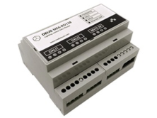 Светильник Роутер ME6-RD128 производства Световые Технологии - 4911004850