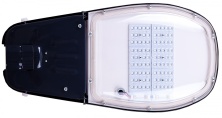 DKU L100W 16800lm 4000K ШБ AR RAL7016 артикул 11785  