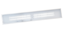 OFFICE-К-023-36-50  