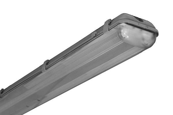 Nord 218 LED-10 (Матовый рассеиватель)  в Москве 