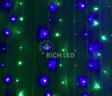 RL-C2*3C3-T/M  
