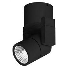 Светильник SP-UNO-R55-5W Warm3000 (BK, 24 deg) Arlight арт. 025091 - 025091