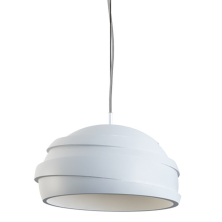 Светильник COIL L производства Световые Технологии - 1691000030