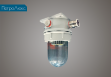 LTCompact EP 35-DC24-4-4-K РВ Ex db op is I Mb X  