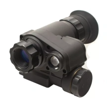 Цифровая камера Sturman NVG10 с креплением на шлем - Sturman NVG10