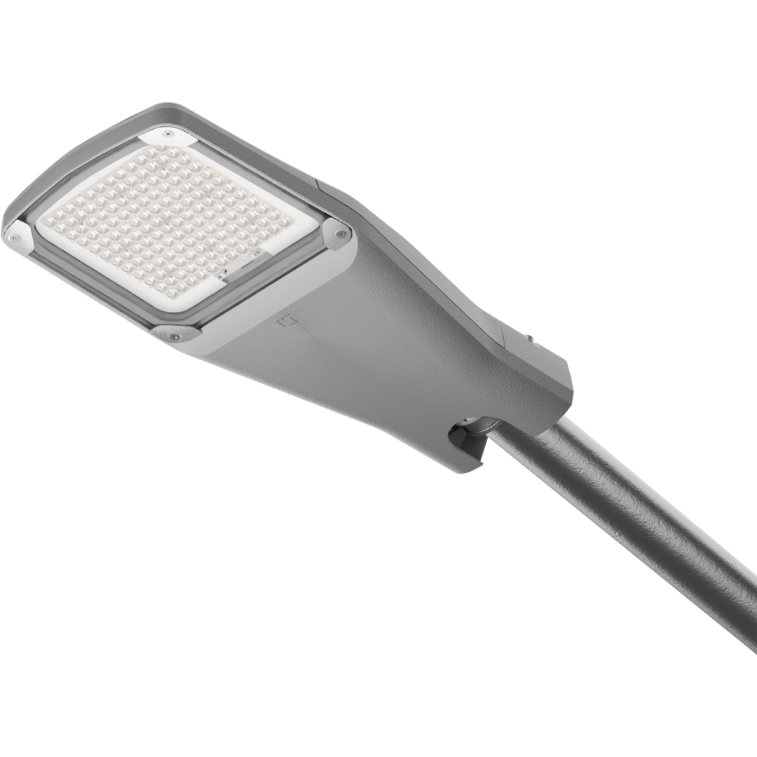 1856000020  в Москве 