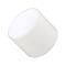 Светильник SP-RONDO-90A-8W Warm White (Arlight, IP40 Металл, 3 года) арт. 021780 - 021780