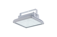 Светильник INSEL LB/S LED 120 D120 5000K производства Световые Технологии - 1334000420