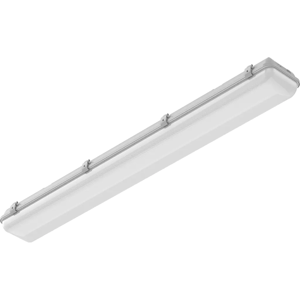 1088001720  в Москве