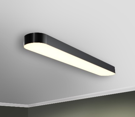 RVE00002119  в Москве