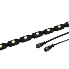 Гибкий прожектор AR-FLB-FLEX-1000-18W-220V Warm 30deg Arlight арт. 023484 - 023484
