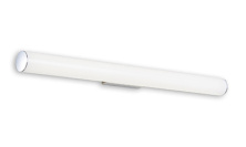 CL72124N  
