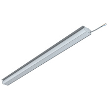 ПромЛед Модерн v2.0 3 1000мм (Профиль, козырек) 48V DC  
