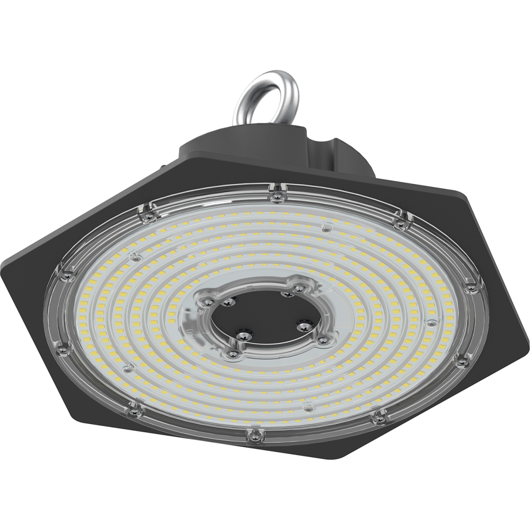 1944000090  в Москве 