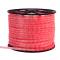 Дюралайт ARD-REG-FLASH Red (220V, 36 LED/m, 100m) (Ardecoled, Закрытый) арт. 024637 - 024637