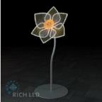 RL-FD3D-24V-FL100  