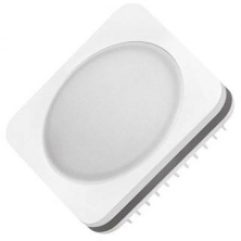Светодиодная панель LTD-80x80SOL-5W White 6000K Arlight арт. 017632 - 017632