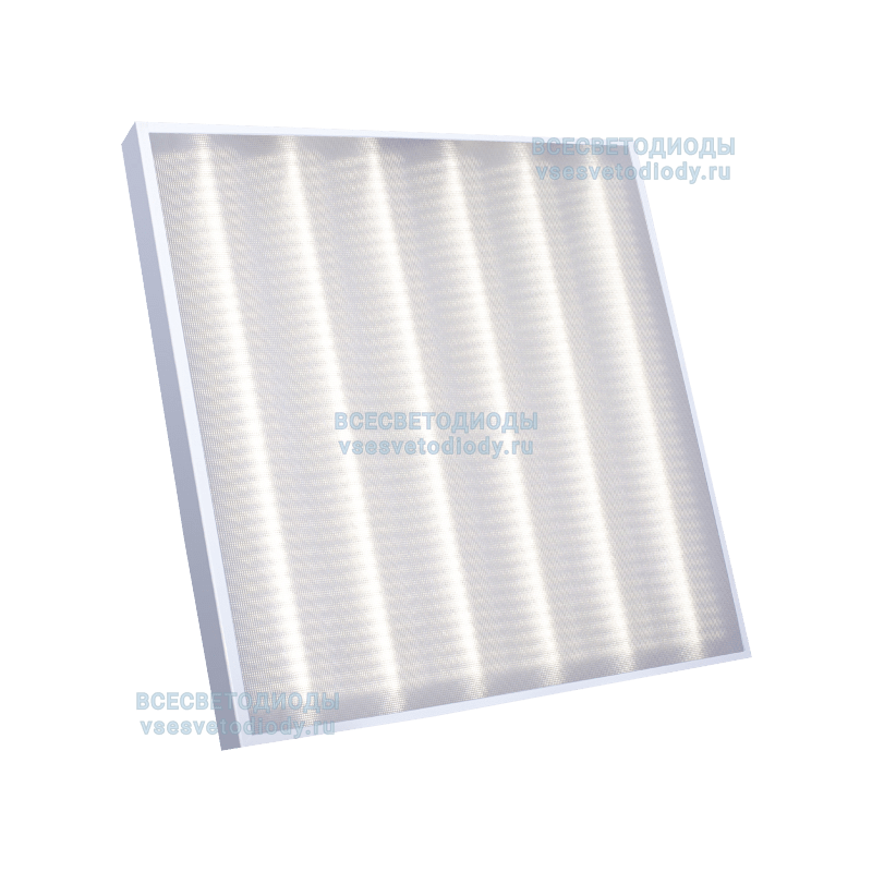 vs223-48-mpr-4k-ip65-z  в Москве 