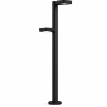 Триумф-Акцент-Y  