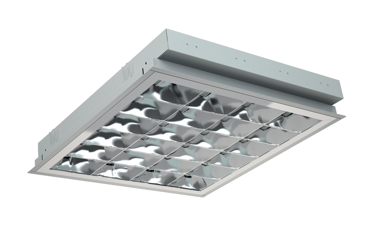 PRB/R 418 /595/ HF  в Москве 