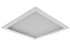 Tube LED-02 (5 лет гарантии)  в Москве 