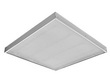 Premier LED-03  