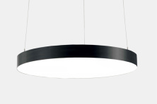Vincci-ROUND-16W-IP20  