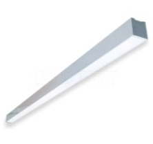 Hermes P-70/2100 7x18  