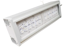 UNIVERSAL-OPTICS-60 IP65  