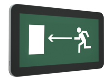 Светильник светодиодный I-BRILL 4023-6 LED BL настенный СТ 4502002790 - 4502002790