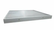 V-600-16IP-48-5К-БАП-МП СВО 600-16 IP54 с БАП.  