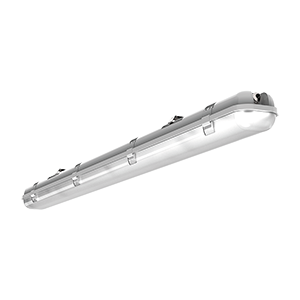 V1-I0-70210-03000-6503665  в Москве 