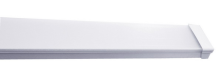 DPO 18 LED  