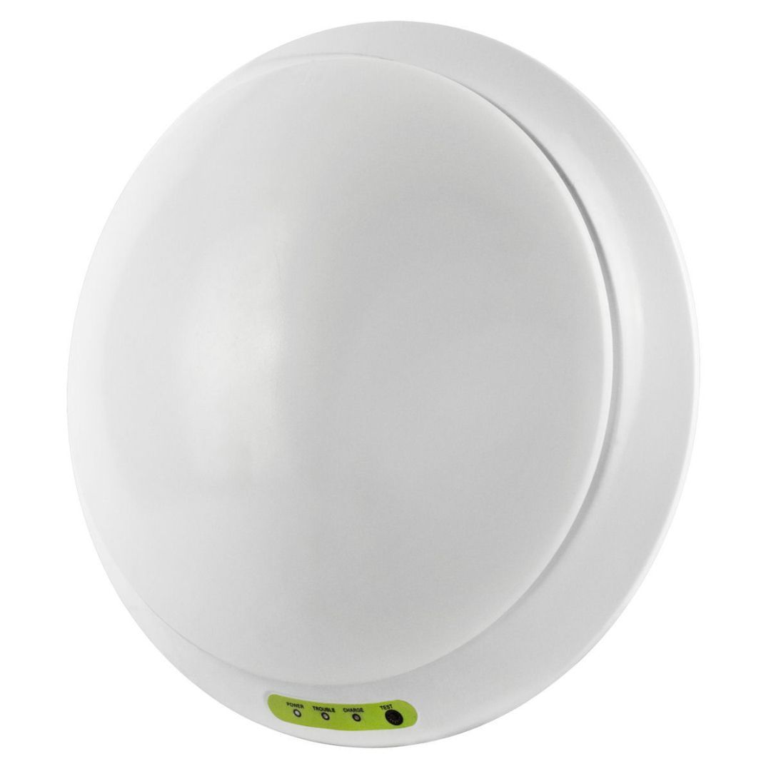 Светильник аварийный                  PL CL 3.0