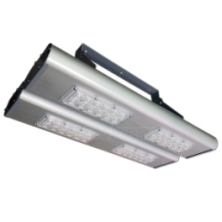 Atlant Optic 228 4х12  