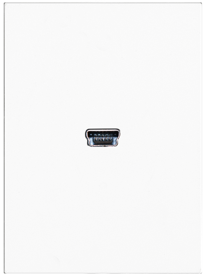 Модуль интерфейсный USB-DALI DigiDim 510  в Москве 