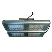 Atlant Optic 150 4х12
2 модуля  