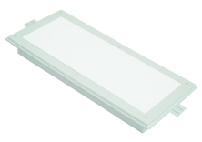 Modul LED-02 (Опал)  