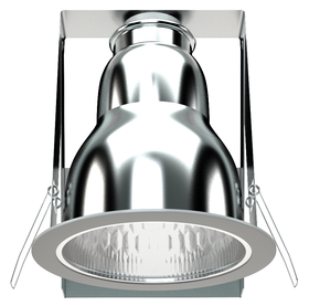 Светильник DLN 118 производства Световые Технологии - 1193000020