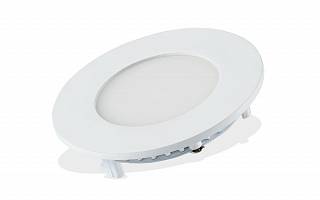 Светильник DL-85M-4W White Arlight арт. 020102 - 020102