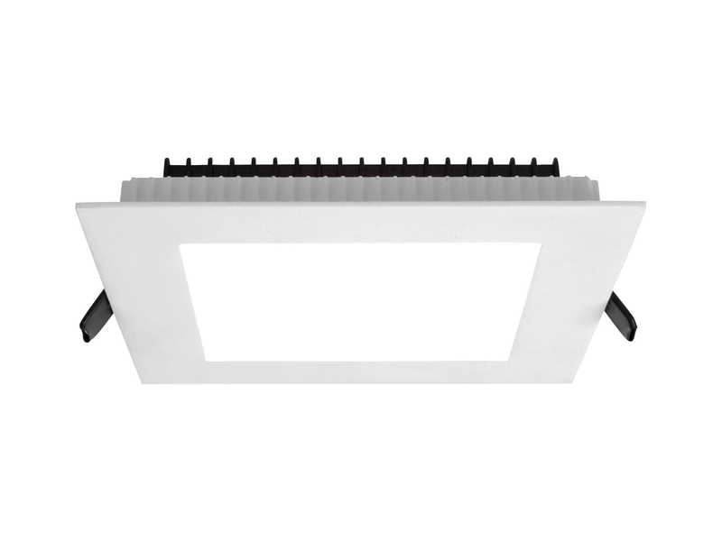 ACQUA S 18 WH 4000K (with driver)  в Москве 