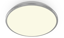 CL702301W  